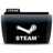 Steam